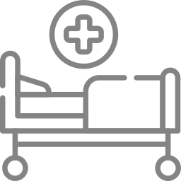 hospital-bed